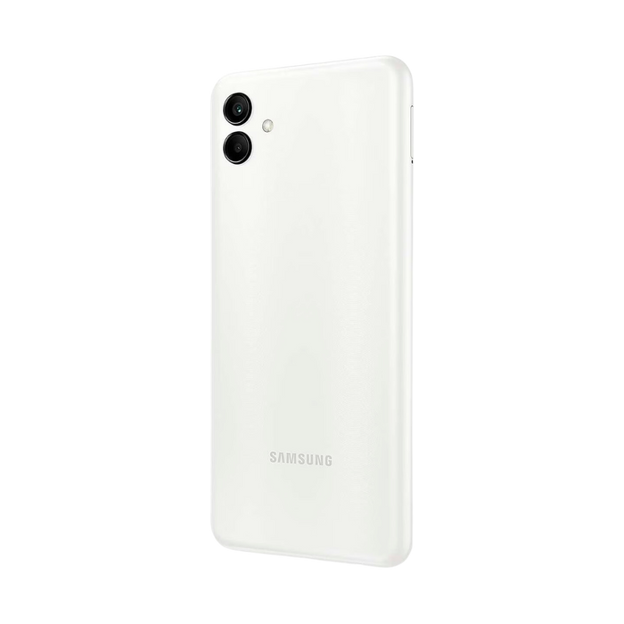 Samsung Galaxy A04 3GB + 32GB Desbloqueado