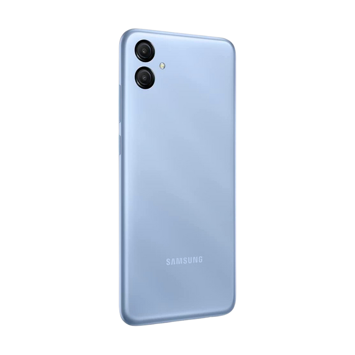 Samsung Galaxy A04E 3GB + 64GB Desbloqueado