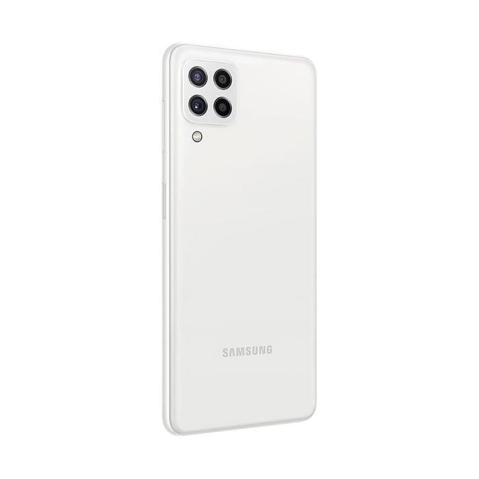 Samsung Galaxy A22 4GB + 128GB Desbloqueado