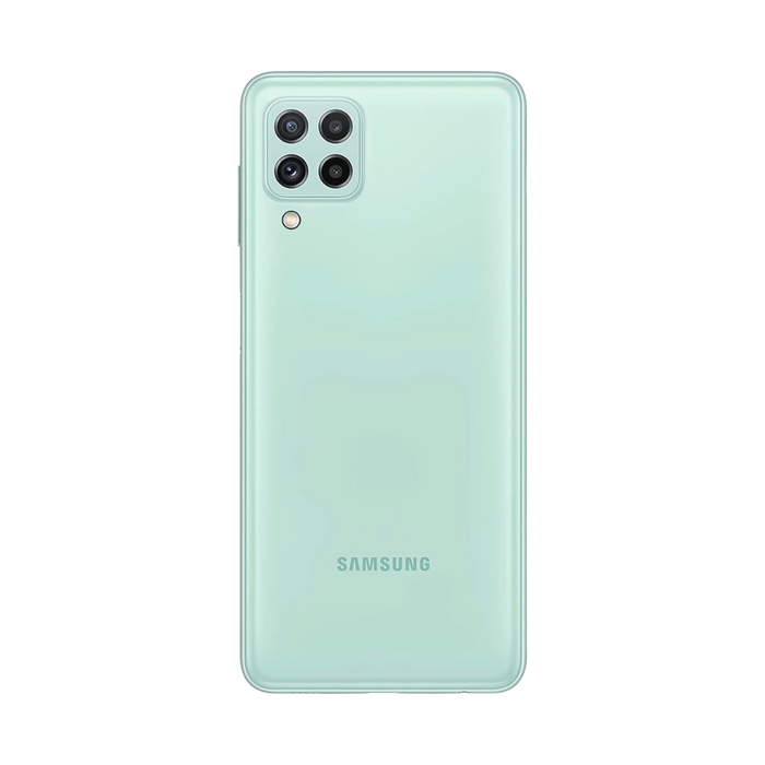 Samsung Galaxy A22 4GB + 128GB Desbloqueado