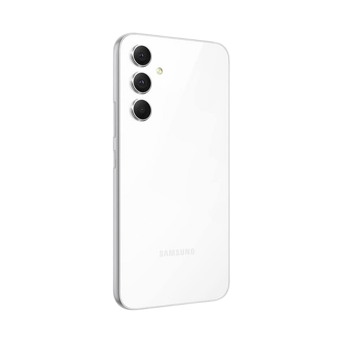 Samsung Galaxy A54 8GB + 256GB Desbloqueado