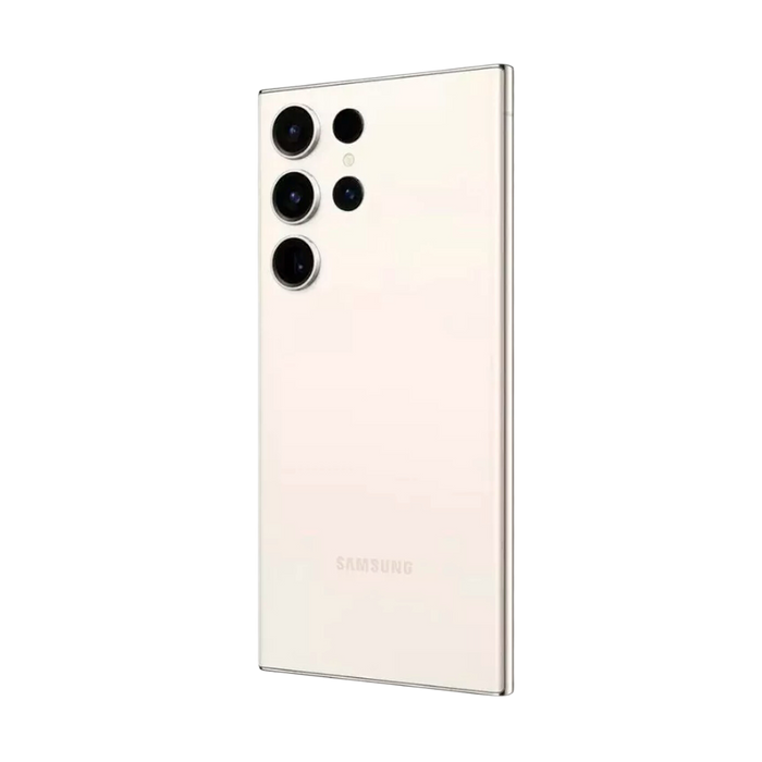 Samsung Galaxy S23 Ultra 12GB + 512GB Desbloqueado