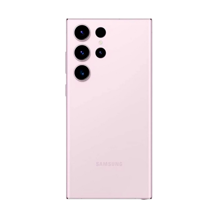 Samsung Galaxy S23 Ultra 8GB + 256GB Desbloqueado