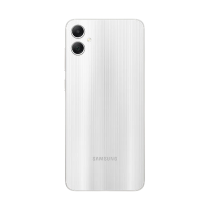 Samsung Galaxy A05 4GB + 64GB Desbloqueado