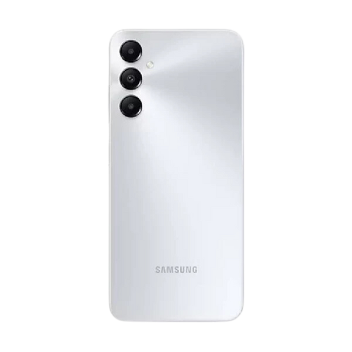 Samsung Galaxy A05s 4GB + 128GB Desbloqueado