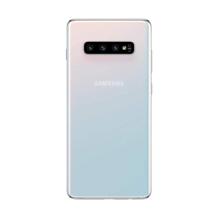 Samsung Galaxy S10+ 8GB + 128GB Reacondicionado