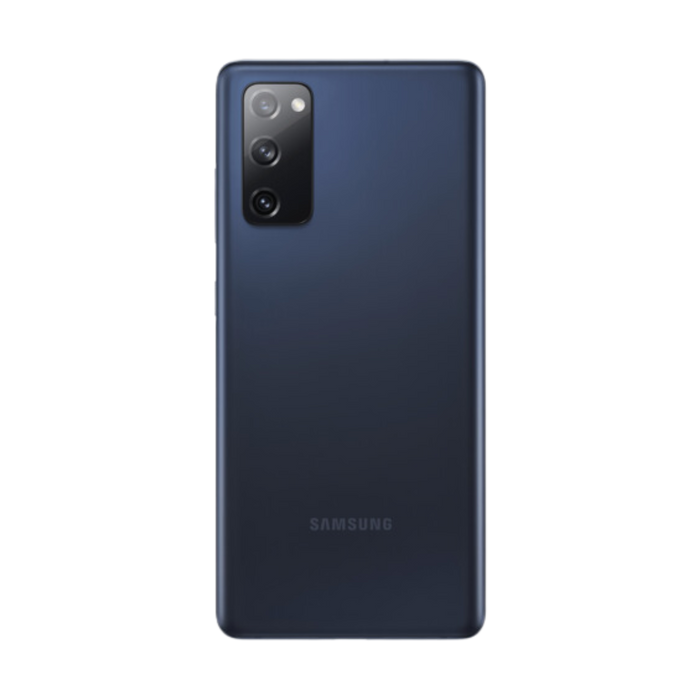 Samsung Galaxy S20 FE 8GB + 256GB Reacondicionado