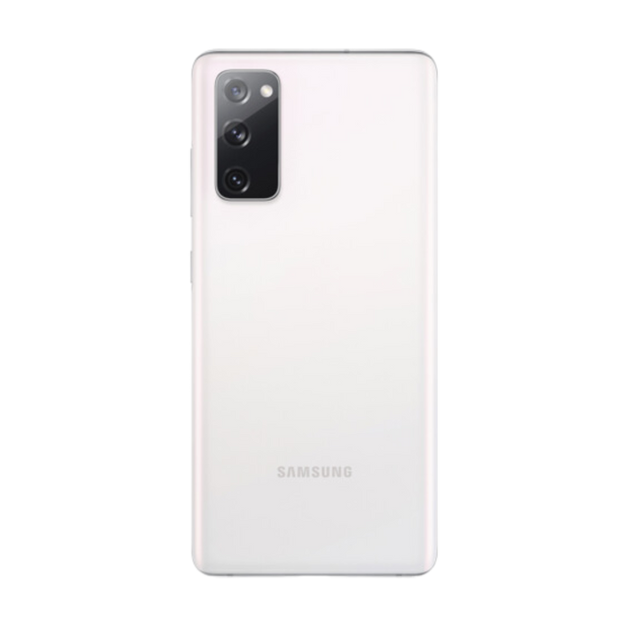 Samsung Galaxy S20 FE 8GB + 256GB Reacondicionado