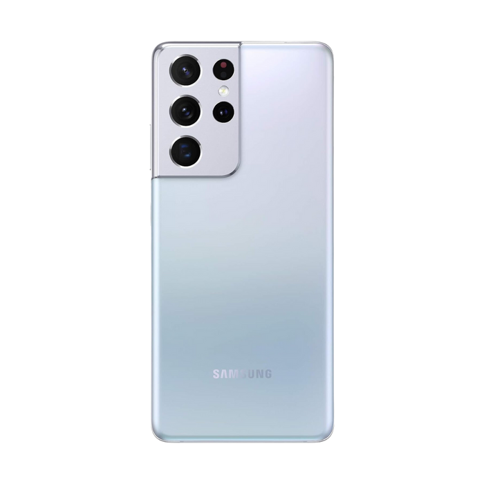 Samsung Galaxy S21 Ultra 5G 12GB + 256GB Reacondicionado