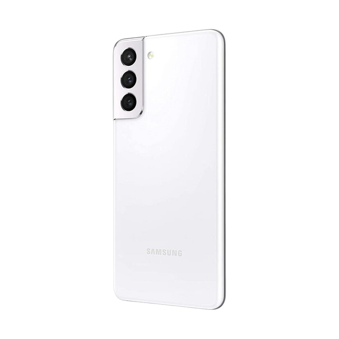 Samsung Galaxy S21 8GB + 256GB Reacondicionado
