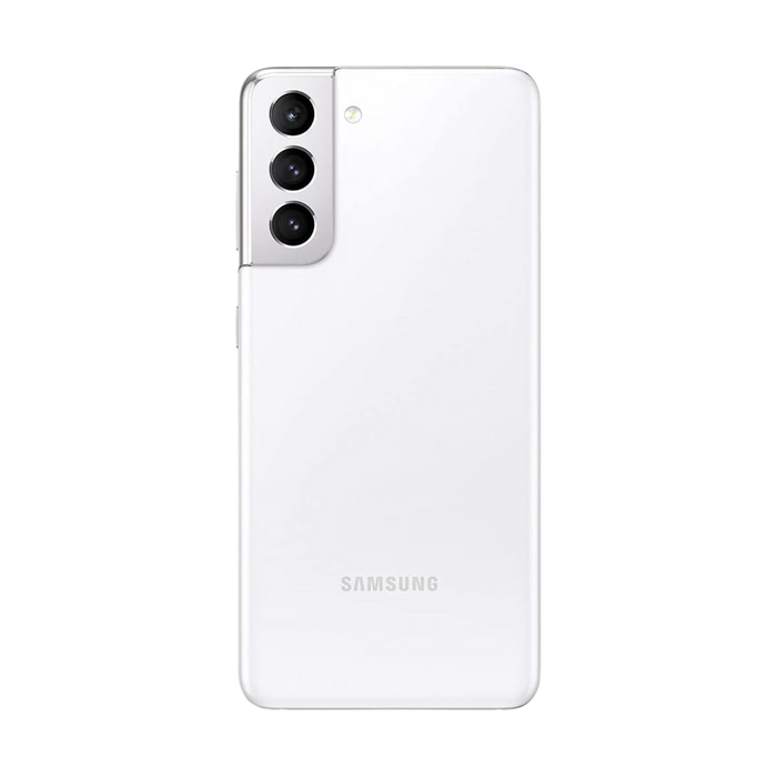 Samsung Galaxy S21 8GB + 256GB Reacondicionado