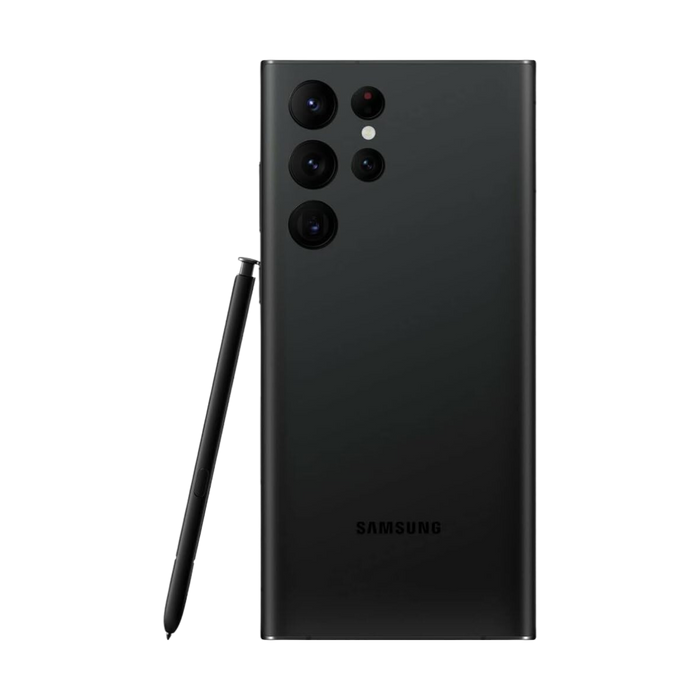 Samsung Galaxy S22 Ultra 12GB + 256GB Reacondicionado