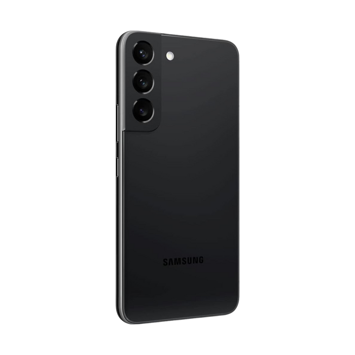 Samsung Galaxy S22+ 8GB + 128GB Reacondicionado
