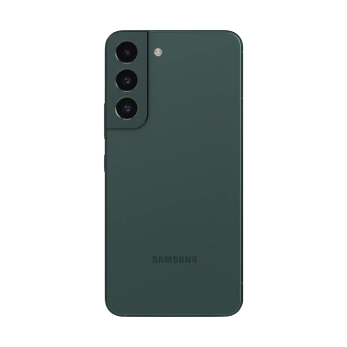 Samsung Galaxy S22+ 8GB + 128GB Reacondicionado
