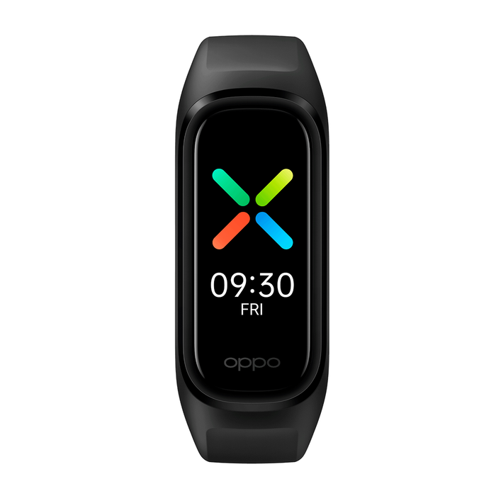 OPPO BAND